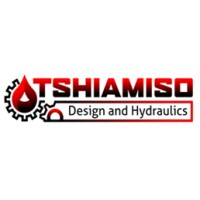 Tshiamiso Design And Hydraulic (PTY) Ltd logo - Similar company to Petec - Marine Hydraulic Engineering