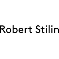 Robert Stilin logo - Similar company to Augusta Hoffman Studio