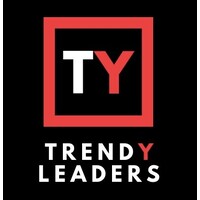 TRENDY LEADERS SOCIETY logo - Similar company to Tomst S.R.O.