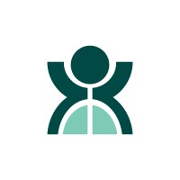 Hospital Dia do Pulmão logo - Similar company to Hemosc