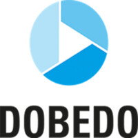 DOBEDO AGENCY® logo - Similar company to Servihousing