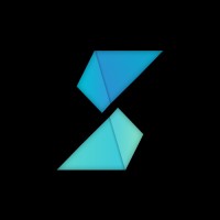 Stratecore Infoways logo - Similar company to Astics