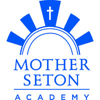 Mother Seton Academy logo - Similar company to Nativitymiguel Coalition