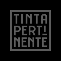 Tinta Pertinente logo - Similar company to Structure Value