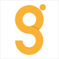 GCUATRO logo - Similar company to Optimum Mindfulness At Work