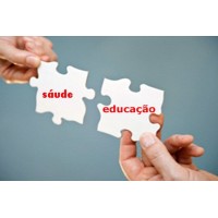 Vagas de Emprego logo - Similar company to Dhisa Valor Contábil