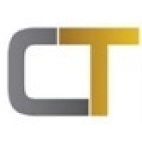 CT Consulting & Formation logo - Similar company to Idephi