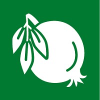 Tor Vergata-Confapi ContaminAction Hub logo - Similar company to Data Italy