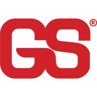 General Sealants, Inc. logo - Similar company to Reeves Extruded Products, Inc.