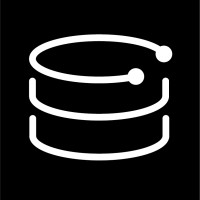 SnapFIT Tech logo - Similar company to Scytek Laboratories