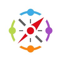 Terra SERA Consulting | 🌍 logo - Similar company to Jirogasy