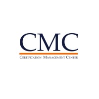 Cmc Graduate School Of Business