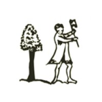 Boshouwers | Self-Employed