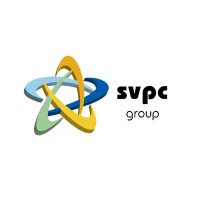 Svpc Group