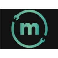 Mentservice