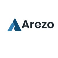 Arezo India Pvt. Ltd. logo - Similar company to Yashika Engineering Systems
