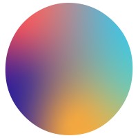 Rebound Advertising Agency logo - Similar company to Webapproots