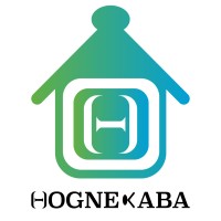 HOGNEKABA logo - Similar company to Bf Conseil