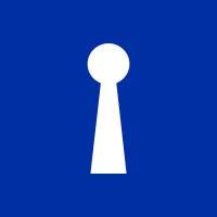 Artwide logo - Similar company to Der Greif – Organisation For Contemporary Photography