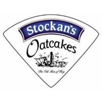 Stockan's Oatcakes Ltd logo - Similar company to Bliss Snacks
