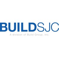 San Jose Construction