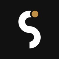 Symshine logo - Similar company to Emddi Jsc