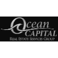 Ocean Capital Real Estate Services Group logo - Similar company to Arise Capital Real Estate