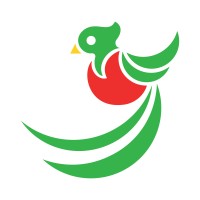 Next Generation Guatemala logo - Similar company to Adoptees With Guatemalan Roots