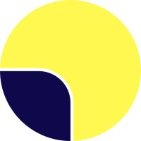 OTHERMIND® Consulting logo - Similar company to Planitytrip®