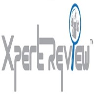 Xpert Solutions, Llc