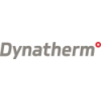 Dynatherm Inc. logo - Similar company to Dynatherm