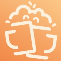 Bierty logo - Similar company to Weuseai