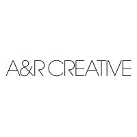 A&R CREATIVE LIMITED logo - Similar company to Formon Ltd