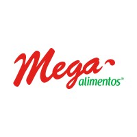 Mega Alimentos logo - Similar company to Bodega Latina