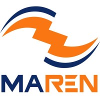 Marine Renewable Energy Solutions logo - Similar company to Altum Green Energy