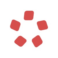Mitt Dekkhotell AS logo - Similar company to Dekkstra