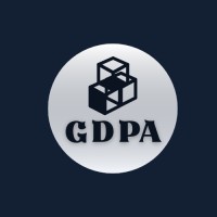 Grupo de Direito Privado Aplicado logo - Similar company to Cta Internet