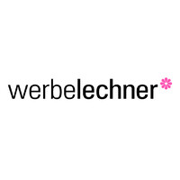 werbelechner Werbeagentur logo - Similar company to Both Interact Gmbh