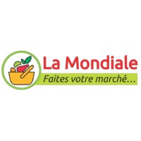 Lamondiale