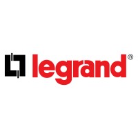 Legrand Pacifique logo - Similar company to Legrand Integrated Solutions