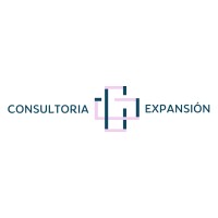 Consultoria y Expansión logo - Similar company to Consultoría 4.0
