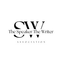 The Speaker the Writer Association logo - Similar company to Beacon Bright Organisation