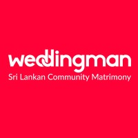 Weddingman