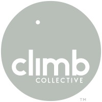 Climb Collective