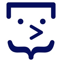 TalentHub logo - Similar company to Bonboarding