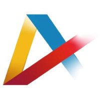 SEMAPHORES EXPERTISE logo - Similar company to Semaphores