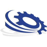 SALCRO S DE RL DE CV logo - Similar company to Pro Paint & Plastic Process Systems