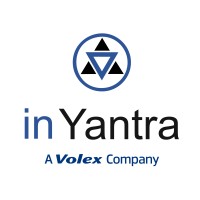 inYantra Technologies Pvt. Ltd. logo - Similar company to Renu Electronics Pvt. Ltd.