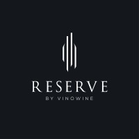 Reserve Winery & Lounge logo - Similar company to Reserve