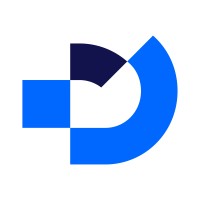Divermind logo - Similar company to Finaform Srl